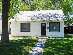 Building Photo - 67 N 900 W