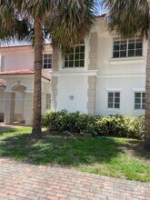 Building Photo - 7289 NW 173rd Dr