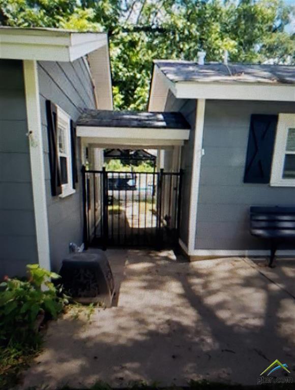 Foto del edificio - 12951 County Rd 431