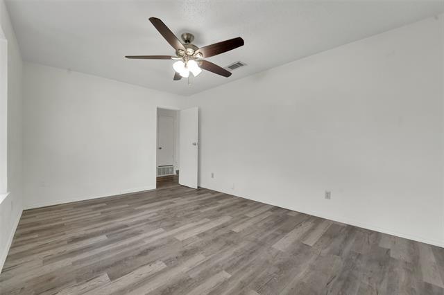 Building Photo - 2135 Wheaton Dr
