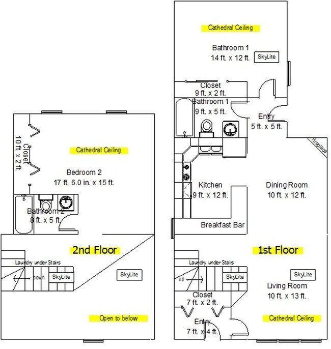 Building Photo - RARELY Available 2bed/2bath/2 Level Coach House in the HEART of Wicker Park! Central Air, In-Unit...