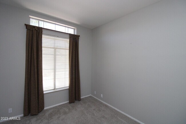 Foto del edificio - 5997 W Aurora Dr