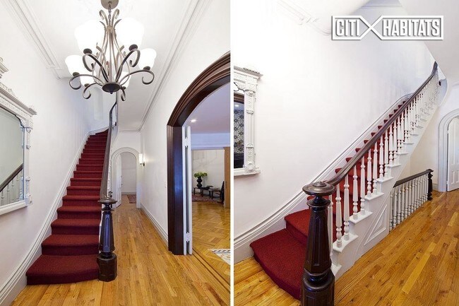Foto del edificio - 428 7th St