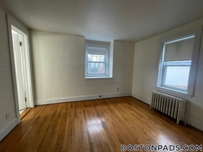 Foto del edificio - 120 North Ave