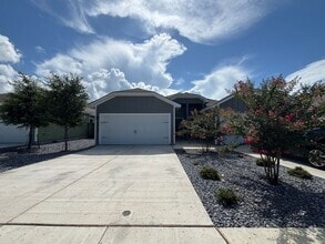 Building Photo - 3426 Scott Cir