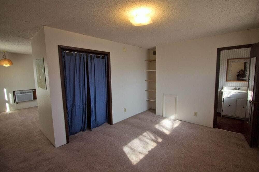 1119 Market St, 5 Unit 5, Emporia, KS 66801 Apartments in Emporia, KS