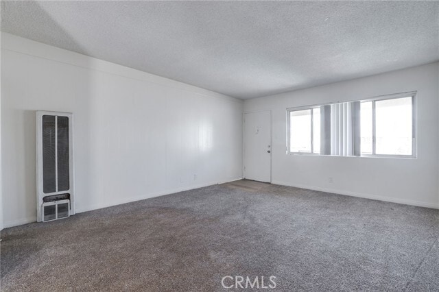 Building Photo - 3430 Elm Ave