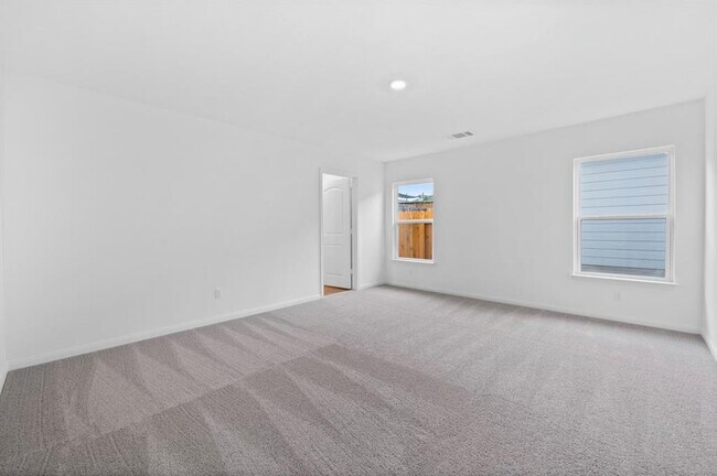 Building Photo - 108 Morrison Dr