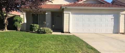 Foto principal - 8811 Rollingbay Dr
