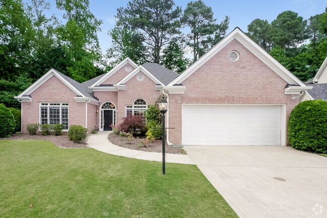 Building Photo - 1763 Macy Ln