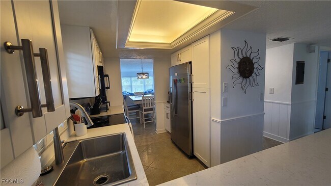 Foto del edificio - 1827 SE 41st St