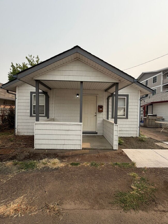 Building Photo - 2 Bedroom in Downtown Albany!