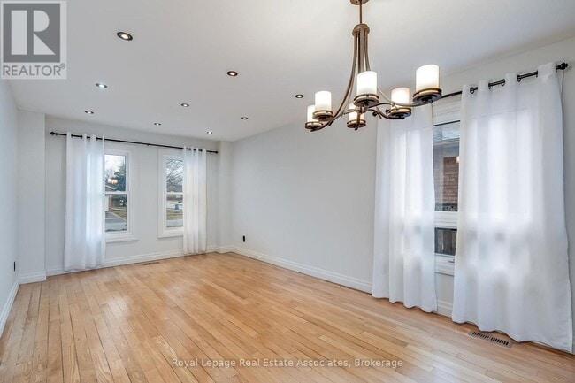 Building Photo - 43 Corkett Dr