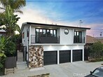 Primary Photo - 1141 E Broadway