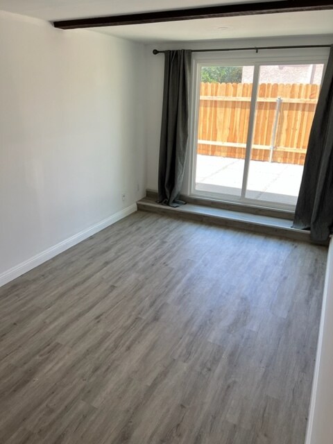 Foto del edificio - 17003 Glenburn Ave