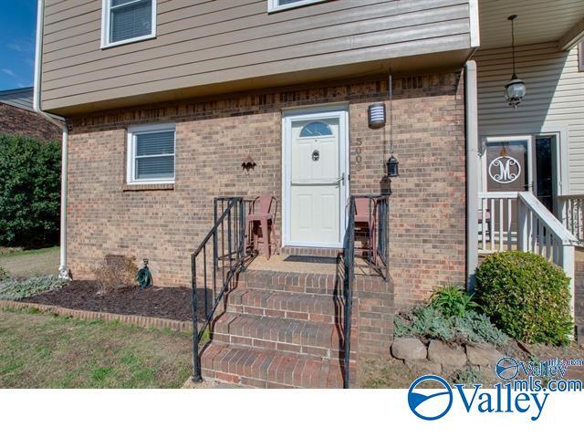 Building Photo - 3006 Dupree Dr SW