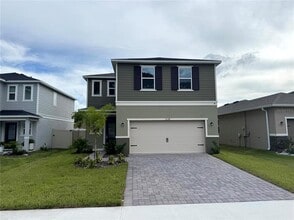 Building Photo - 3138 Sanctuary Dr
