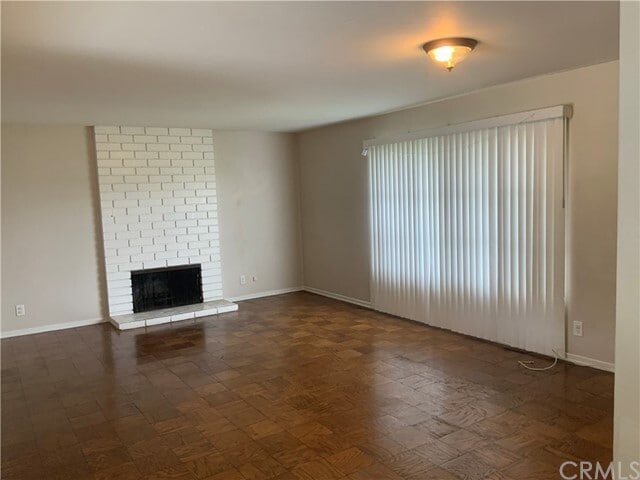 Building Photo - 744 Vinemead Dr