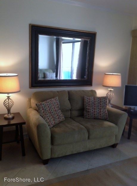 Foto del edificio - 23 S Forest Beach Dr