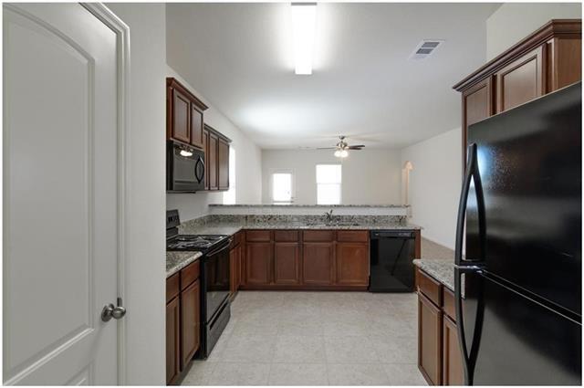 Foto del edificio - 1613 Wilderness St