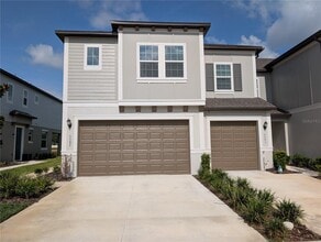 Building Photo - 3385 Lapis Lk Dr