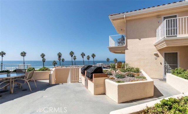 Foto principal - 621 N Pacific St