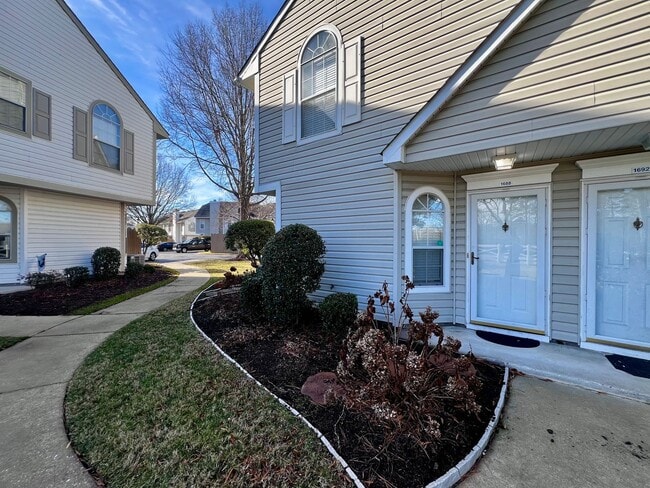 Photo - Two bedroom home in the heart of Ocean Lakes