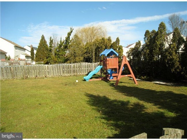 Foto del edificio - 101 Apple Valley Dr