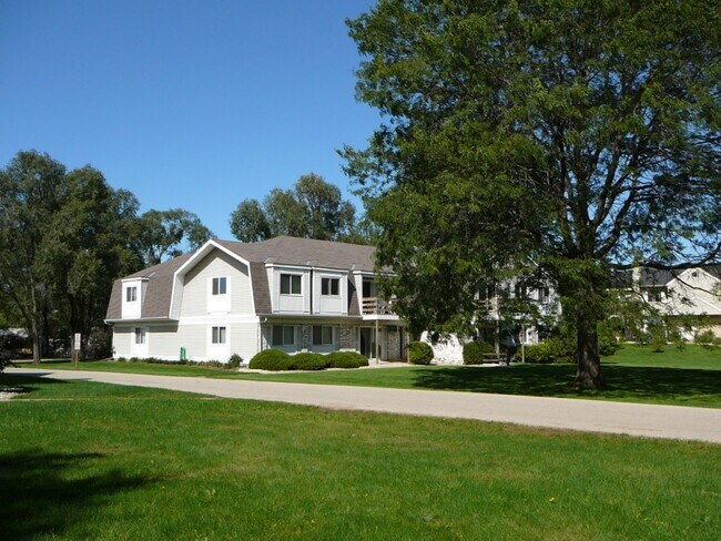 Building Photo - 3030 Patty Ln