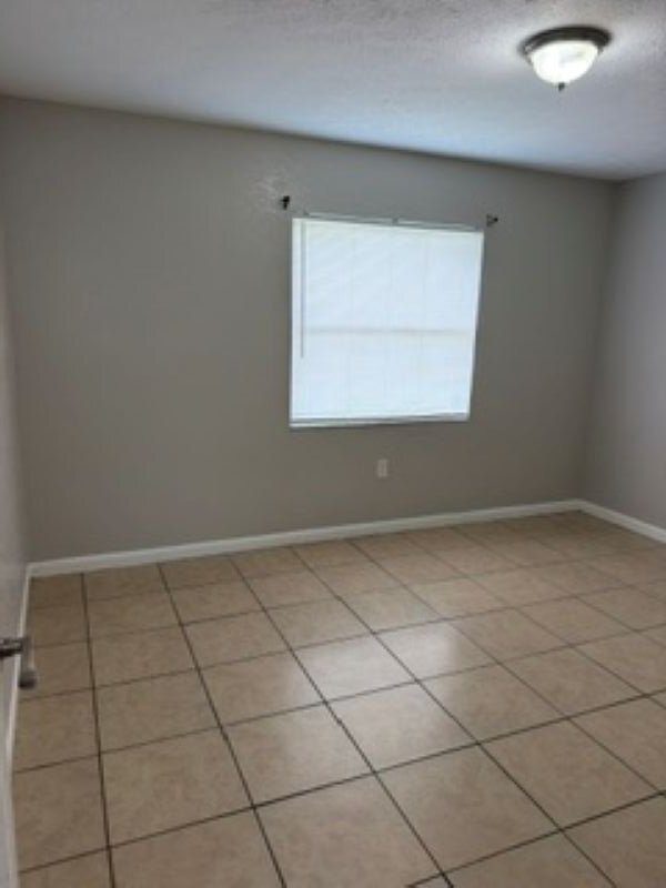 Foto del edificio - 9428 N 50th St