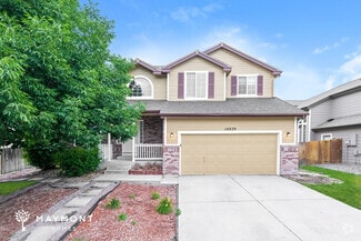 Building Photo - 18839 E Belleview Pl