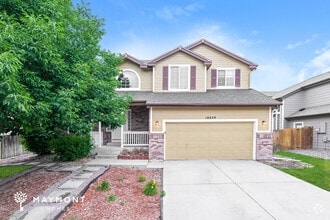 Building Photo - 18839 E Belleview Pl