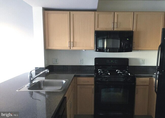 Foto del edificio - 800 4th St SW