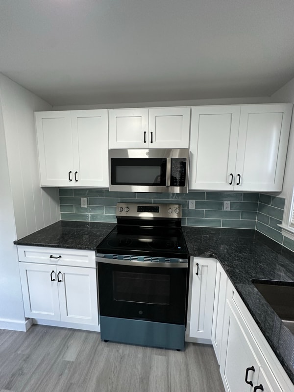 Building Photo - 29 Brayton St