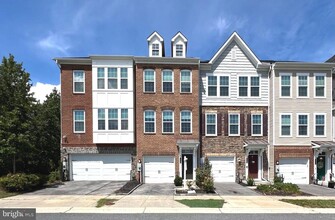 Building Photo - 2918 Koens Ct