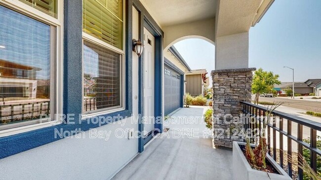 Building Photo - 1642 Hopper Ave
