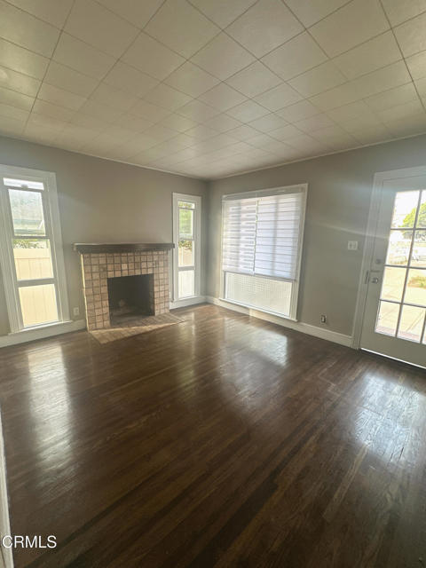 Building Photo - 132 Serrano Ave