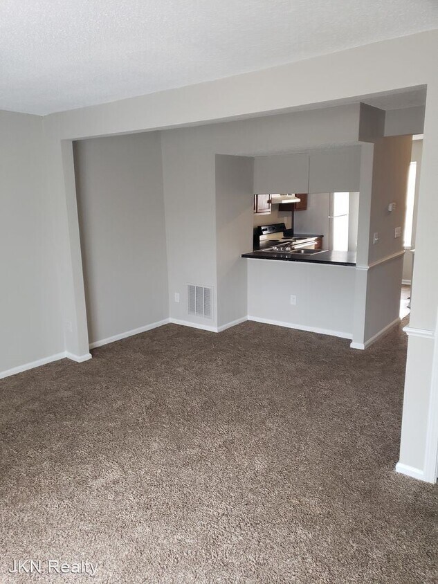 603 Lex Dr, Charlotte, NC 28262 House Rental in Charlotte, NC