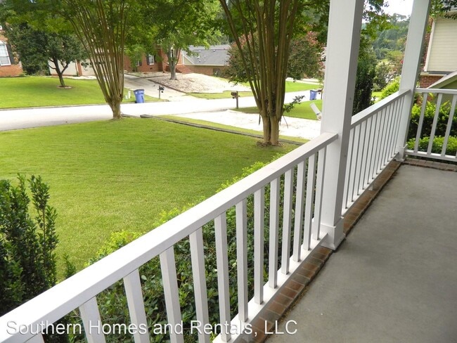 Building Photo - 3 br, 2.5 bath House - 425 Santa Anna Trail