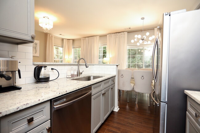 Building Photo - 2161 Dillard Crossing