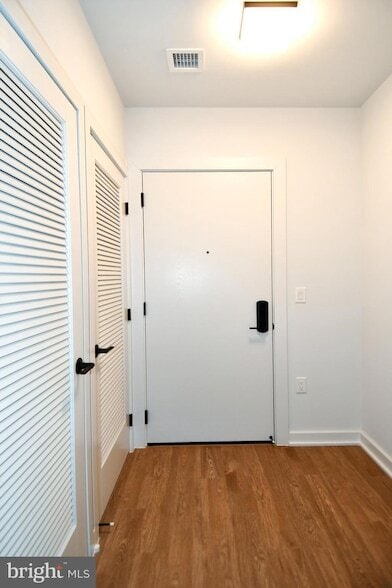 Building Photo - 1625 Eckington Pl NE