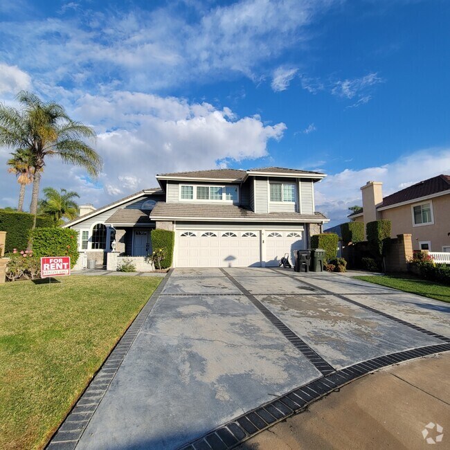 Apartments For Rent in Yorba Linda, CA 234 Rentals