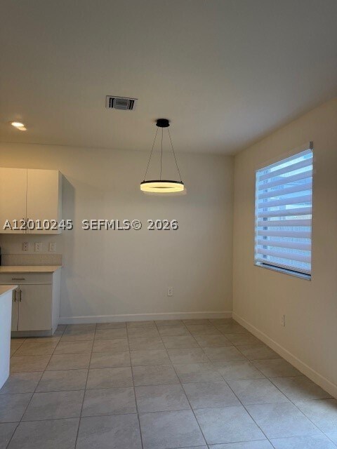 Foto del edificio - 11875 SW 241st St