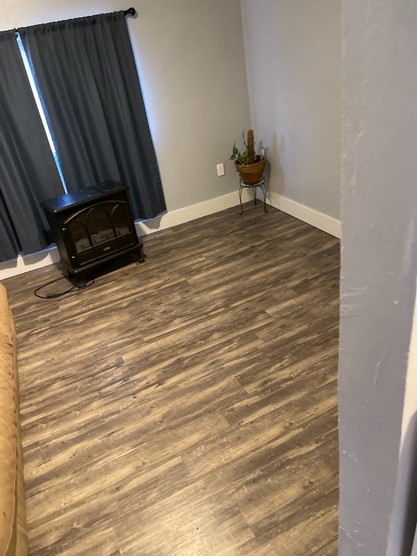 Foto del edificio - 3255 Ogden Ave