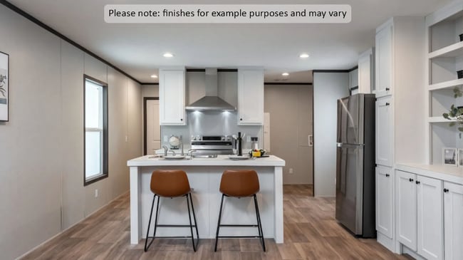 Foto del edificio - 3550 Carlyss Dr