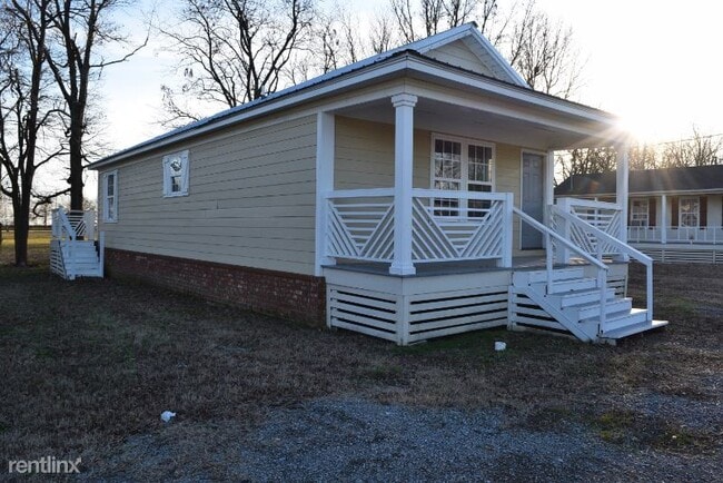 Building Photo - 3 br, 2 bath House - 208 Cypress