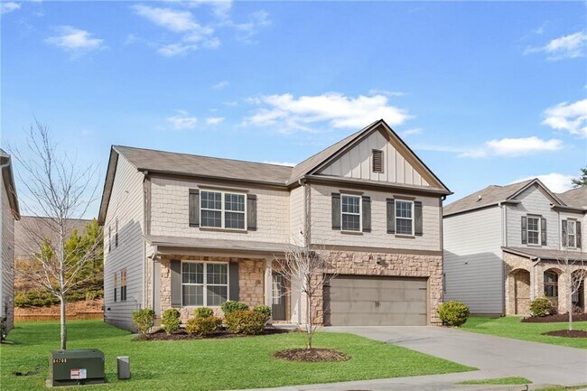 Foto del edificio - 153 Wayside Terrace