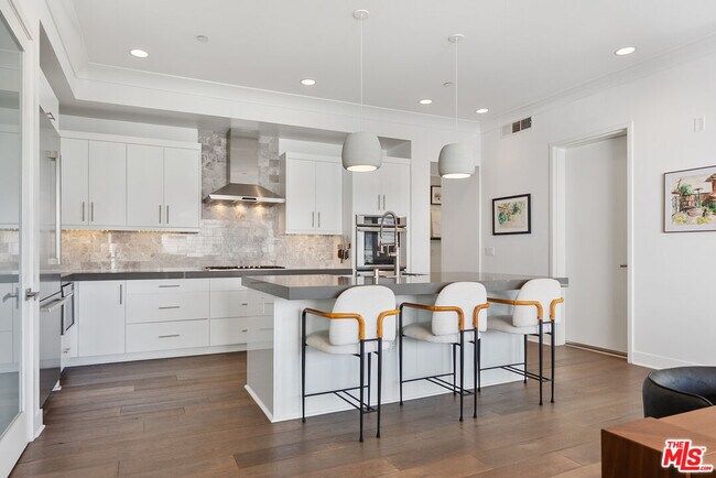 Foto del edificio - 12491 Osprey Ln