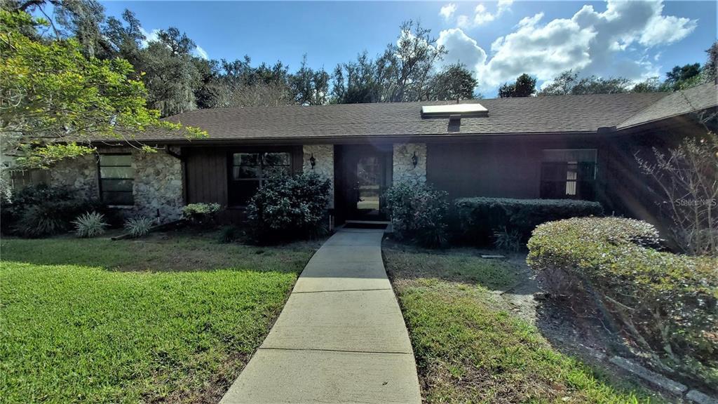 Primary Photo - 1207 Winter Springs Blvd