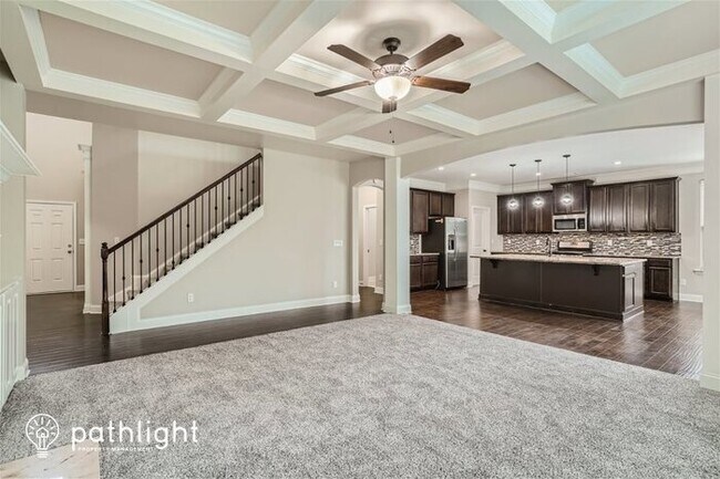 Building Photo - 5235 Brookhollow Drive, Douglasville, GA, ...